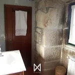 Dom wakacyjny Mystay - Casa Da Portaria Tarouca