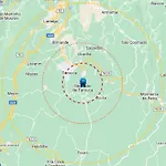 Mystay - Casa Da Portaria *