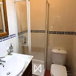 Dom wakacyjny Mystay - Casa Da Portaria Tarouca