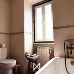 Mystay - Casa Da Portaria Dom wakacyjny Tarouca