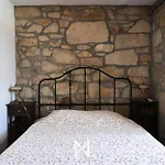 Dom wakacyjny Mystay - Casa Da Portaria *