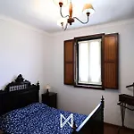 Mystay - Casa Da Portaria Tarouca