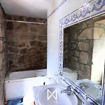 Dom wakacyjny Mystay - Casa Da Portaria Tarouca
