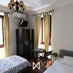Dom wakacyjny Mystay - Casa Da Portaria *