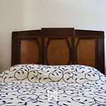 Dom wakacyjny Mystay - Casa Da Portaria *