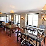 Dom wakacyjny Mystay - Casa Da Portaria