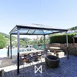 Mystay - Casa Da Portaria Dom wakacyjny Tarouca