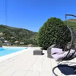 Dom wakacyjny Mystay - Casa Da Portaria