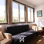Mystay - Casa Da Portaria * Tarouca